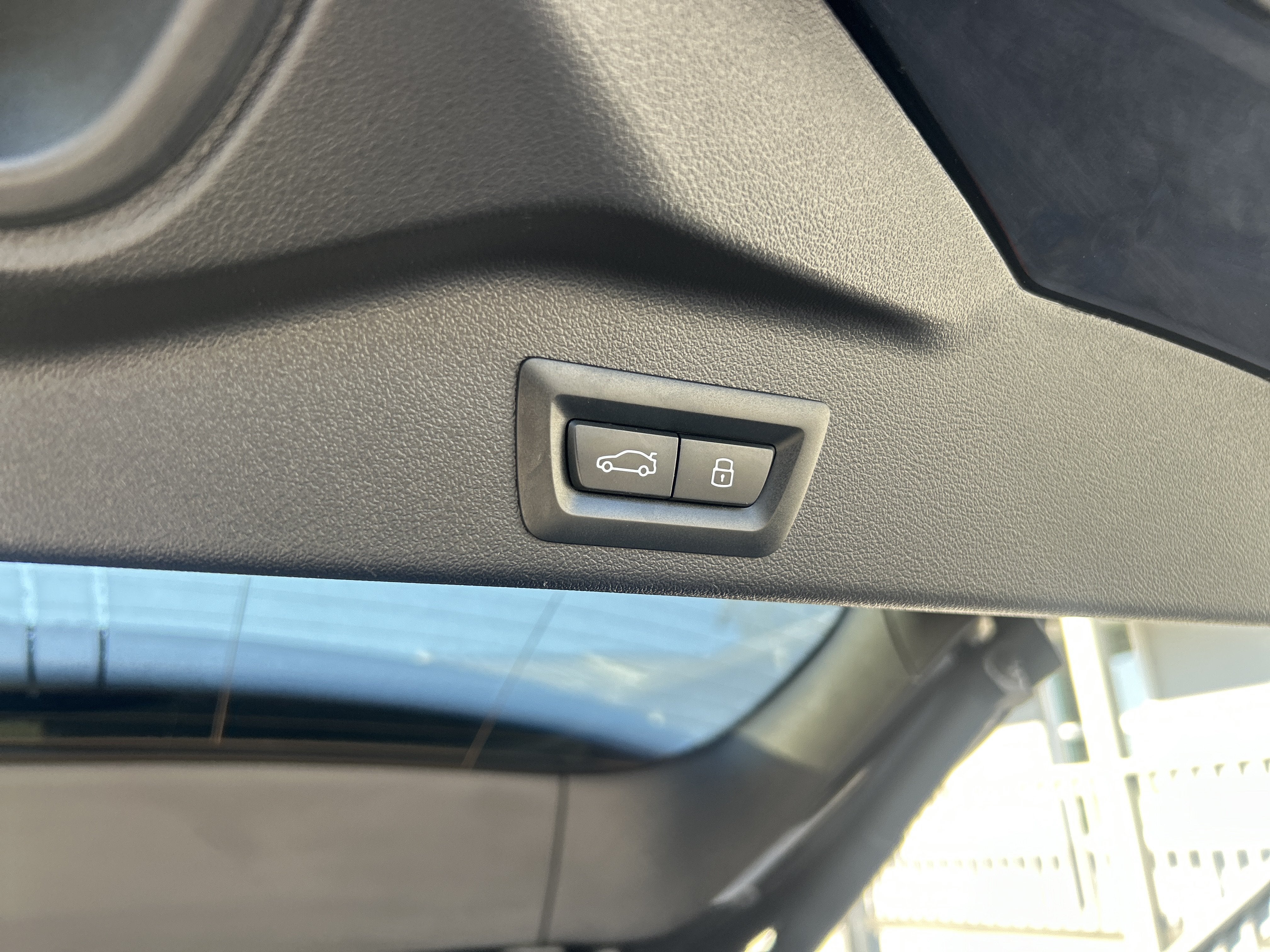 2023 BMW X5 Base
