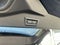 2023 BMW X5 Base