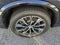2023 BMW X5 Base