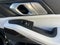 2023 BMW X5 Base