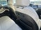 2023 BMW X5 Base