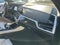 2023 BMW X5 Base