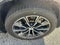 2023 BMW X5 Base