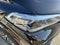 2023 BMW X5 Base