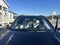 2023 BMW X5 Base