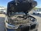 2023 BMW X5 Base