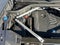 2023 BMW X5 Base