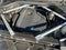 2023 BMW X5 Base
