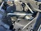 2023 BMW X5 Base