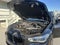 2023 BMW X5 Base