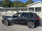 2023 BMW X5 Base