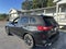 2023 BMW X5 Base