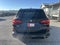 2023 BMW X5 Base