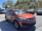 2015 Hyundai Santa Fe Sport Base