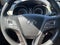 2015 Hyundai Santa Fe Sport Base