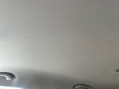 2015 Hyundai Santa Fe Sport Base