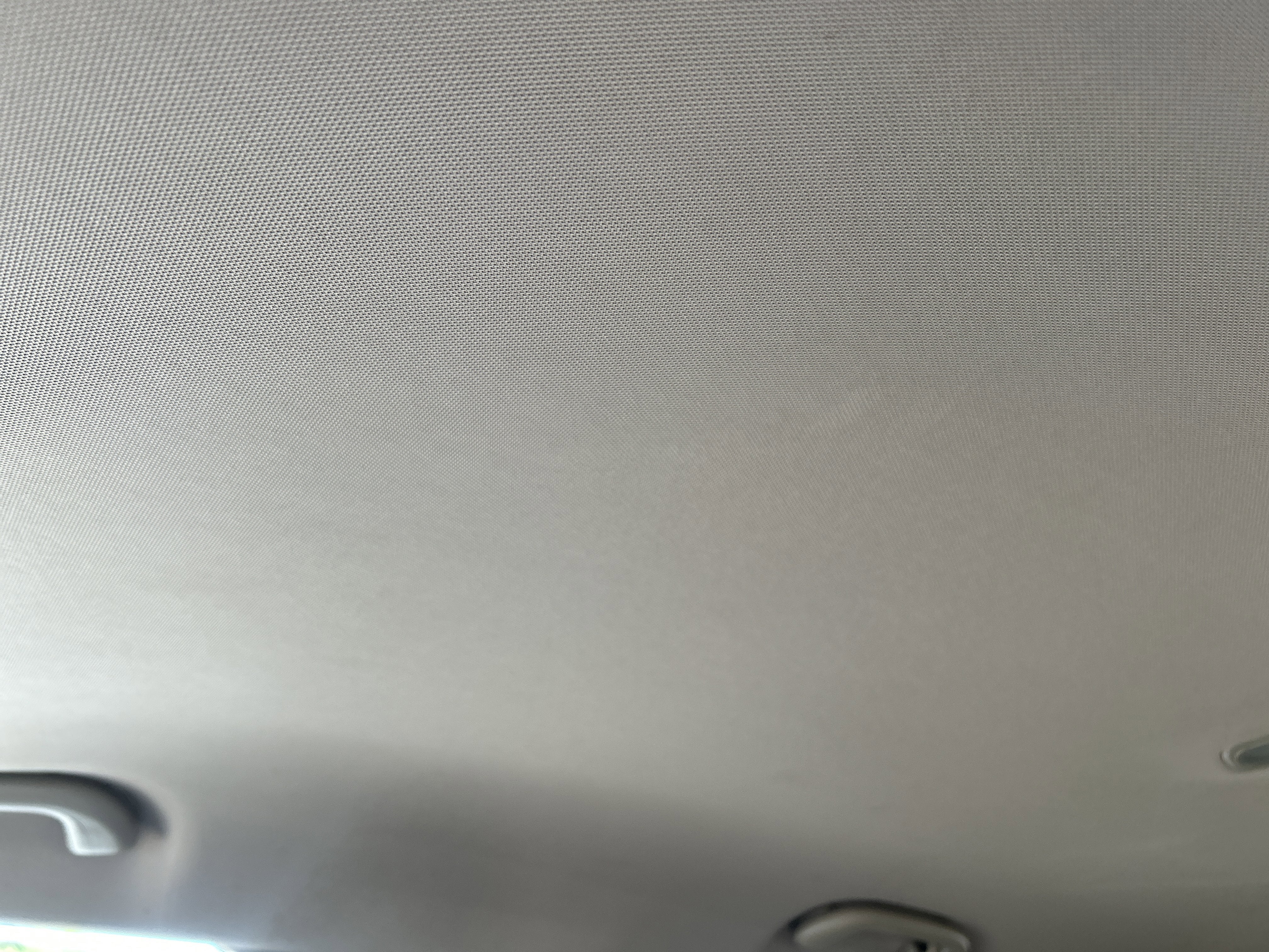 2015 Hyundai Santa Fe Sport Base