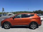 2015 Hyundai Santa Fe Sport Base