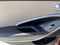 2015 Hyundai Santa Fe Sport Base