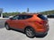 2015 Hyundai Santa Fe Sport Base