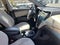 2015 Hyundai Santa Fe Sport Base