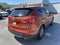 2015 Hyundai Santa Fe Sport Base