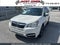 2018 Subaru Forester Premium