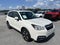 2018 Subaru Forester Premium