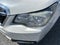 2018 Subaru Forester Premium