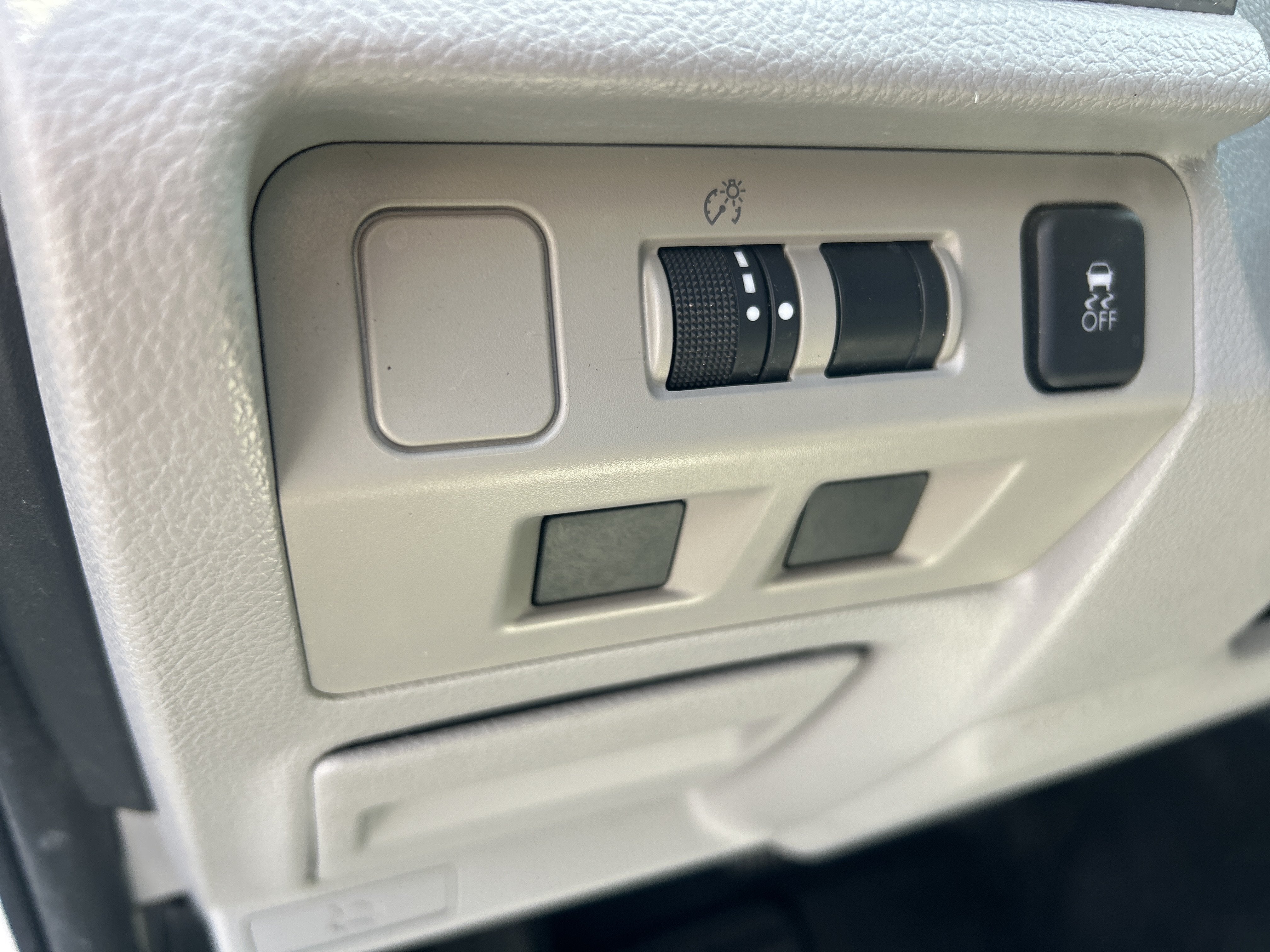2018 Subaru Forester Premium