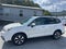 2018 Subaru Forester Premium