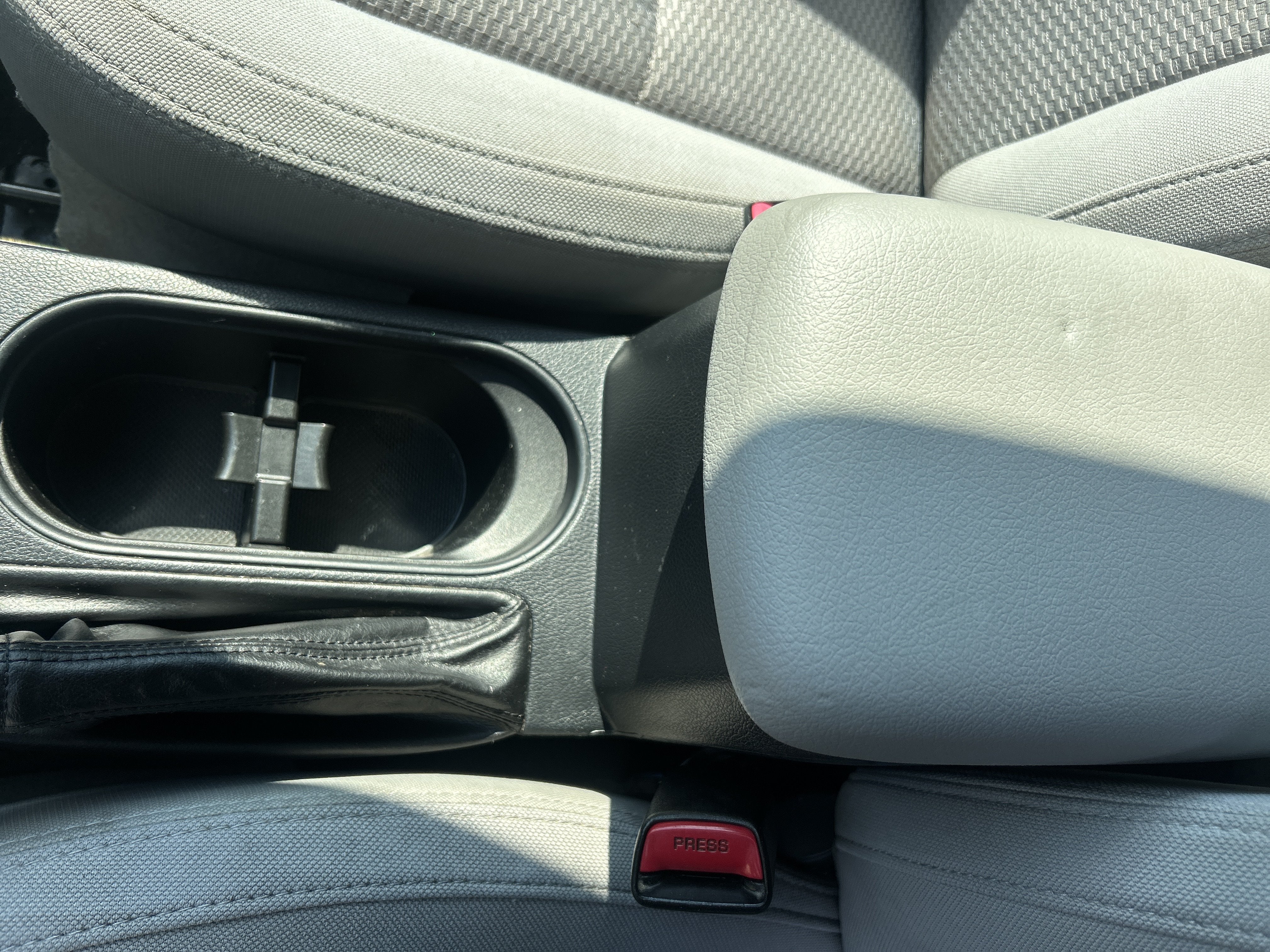 2018 Subaru Forester Premium