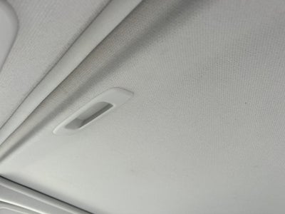 2018 Subaru Forester Premium