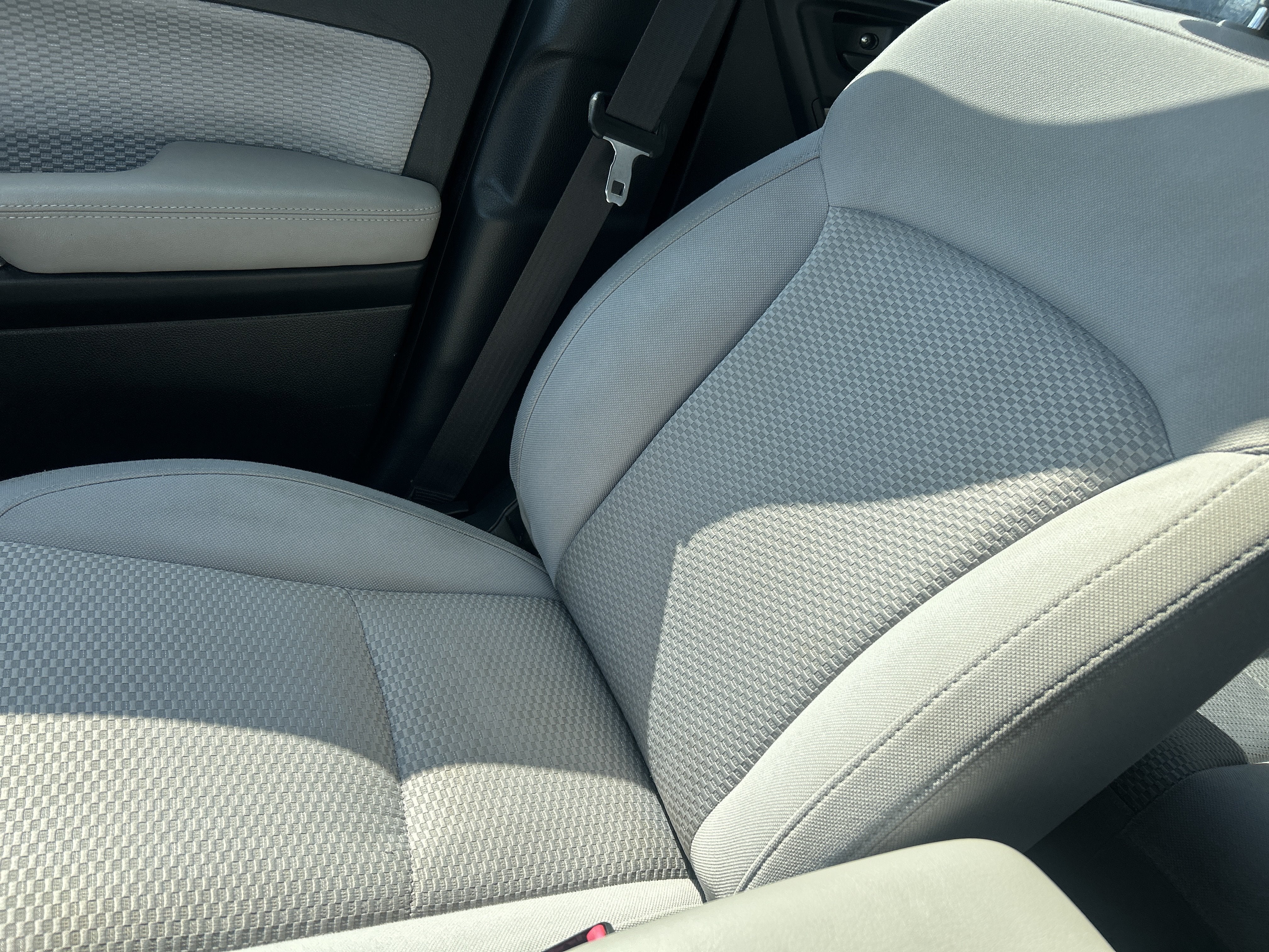 2018 Subaru Forester Premium