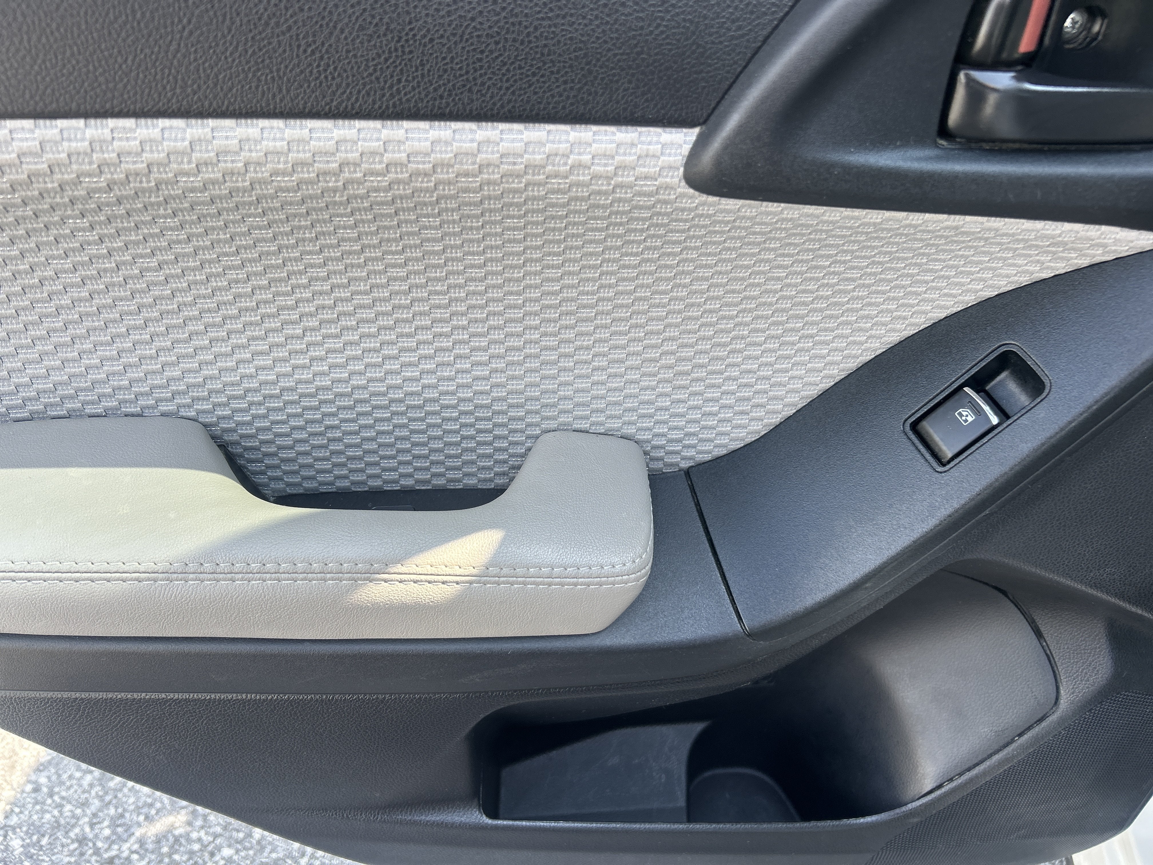 2018 Subaru Forester Premium
