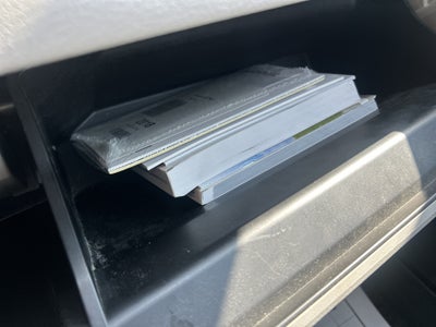 2018 Subaru Forester Premium