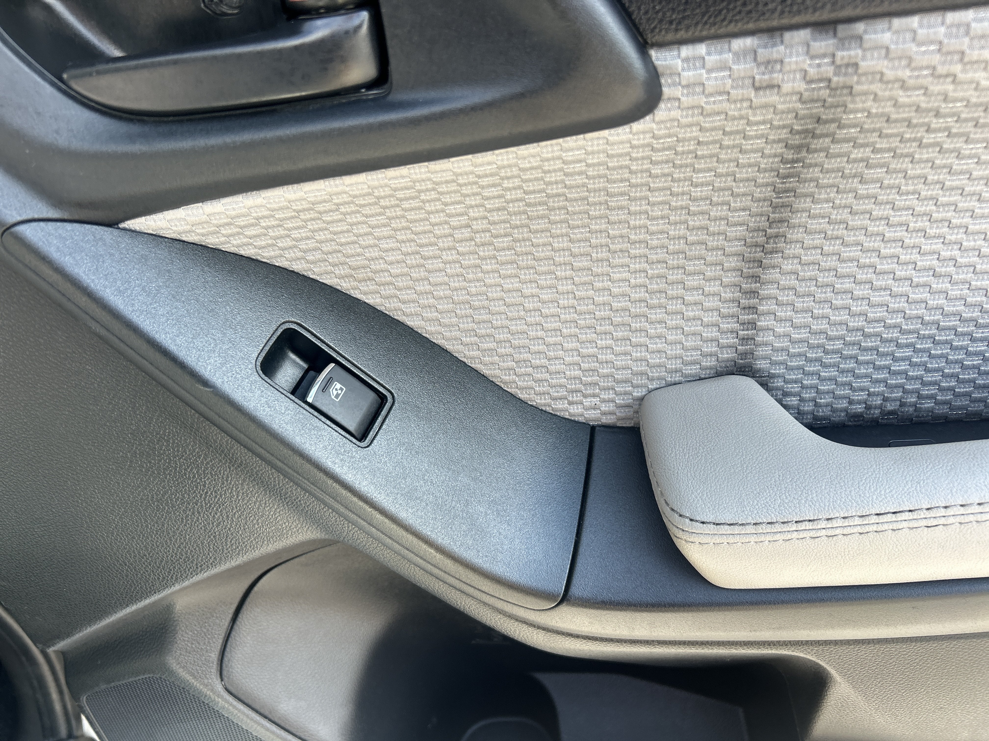 2018 Subaru Forester Premium