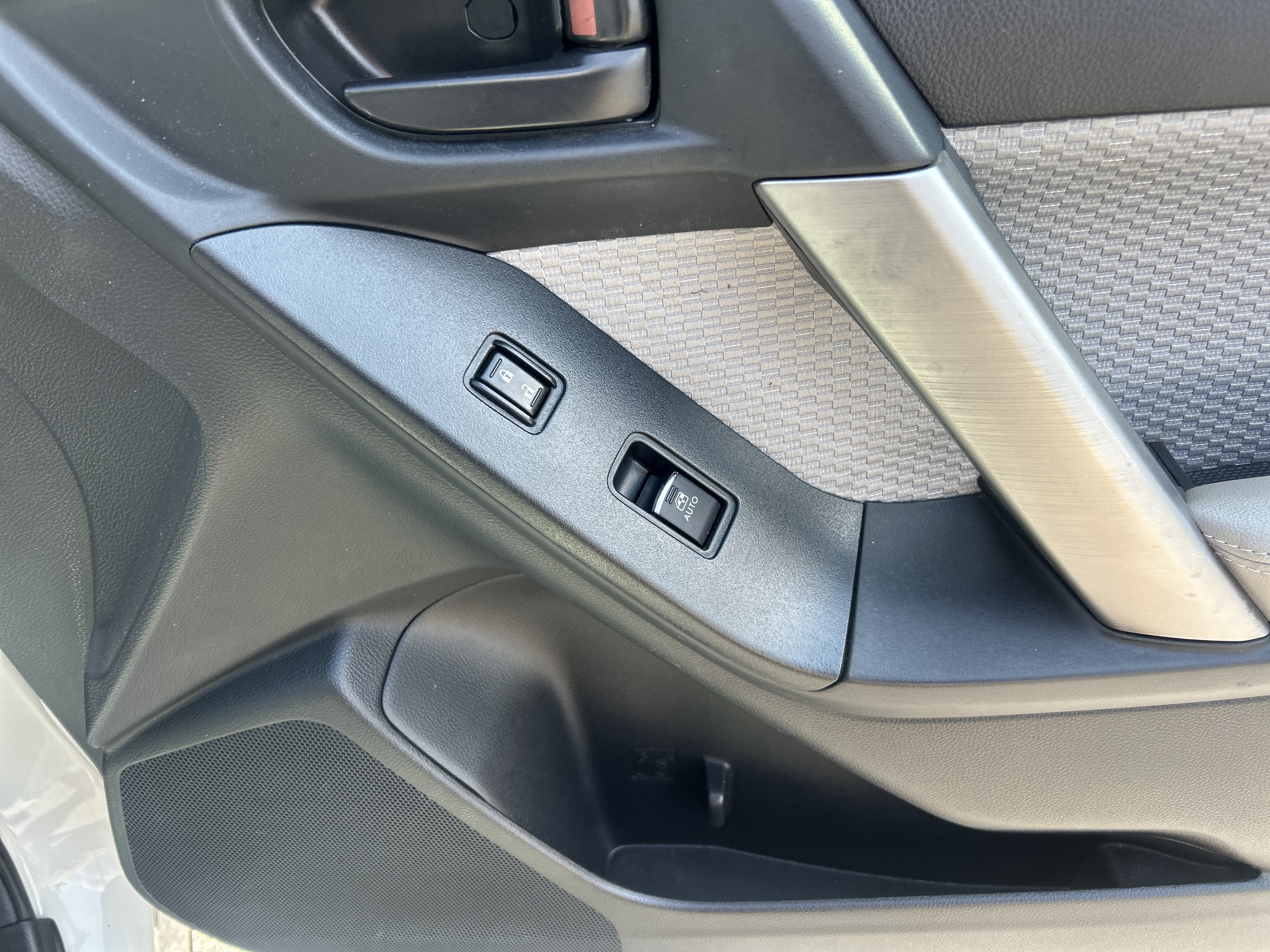 2018 Subaru Forester Premium