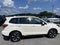 2018 Subaru Forester Premium
