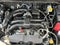 2014 Subaru Forester Base