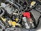 2014 Subaru Forester Base