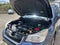 2014 Subaru Forester Base