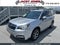 2017 Subaru Forester Touring