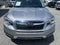 2017 Subaru Forester Touring