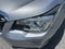 2017 Subaru Forester Touring