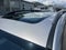 2017 Subaru Forester Touring