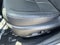 2017 Subaru Forester Touring