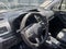 2017 Subaru Forester Touring