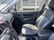 2017 Subaru Forester Touring