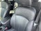 2017 Subaru Forester Touring